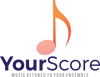 YourScore Music Publishing